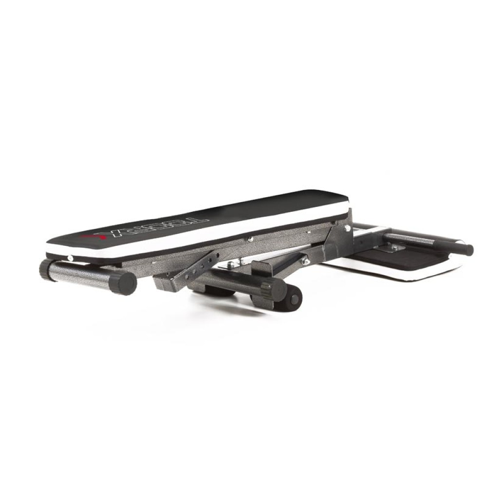 ΠΑΓΚΟΣ ( WBX-40 ) MULTI FIT Toorx