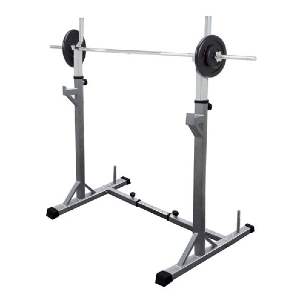 ΟΡΘΟΣΤΑΤΕΣ ( WBX-50 ) ΡΥΘΜΙΖΟΜΕΝΟΙ Toorx