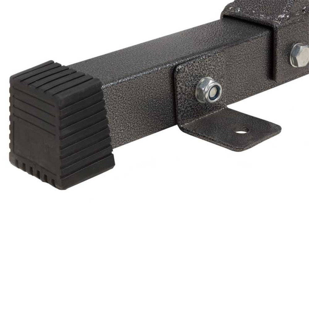 ΜΟΝΟΖΥΓΟ-ΔΙΖΥΓΟ ( WBX-70 ) Toorx