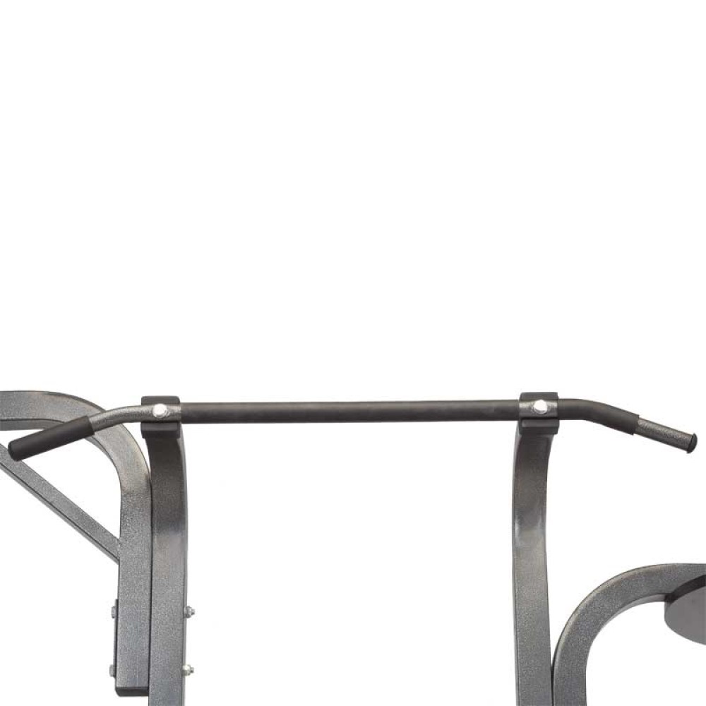 ΜΟΝΟΖΥΓΟ-ΔΙΖΥΓΟ ( WBX-70 ) Toorx