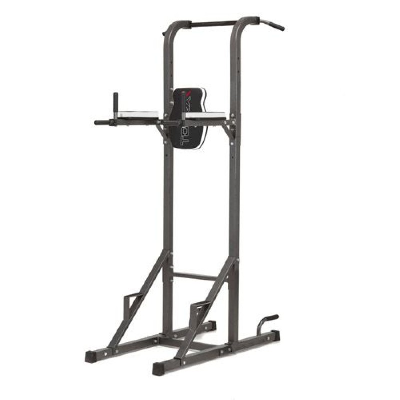 ΜΟΝΟΖΥΓΟ-ΔΙΖΥΓΟ ( WBX-70 ) Toorx