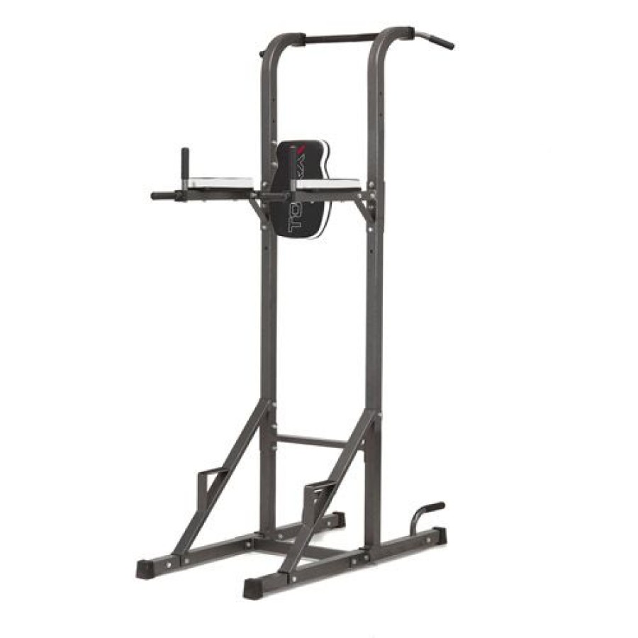 ΜΟΝΟΖΥΓΟ-ΔΙΖΥΓΟ ( WBX-70 ) Toorx