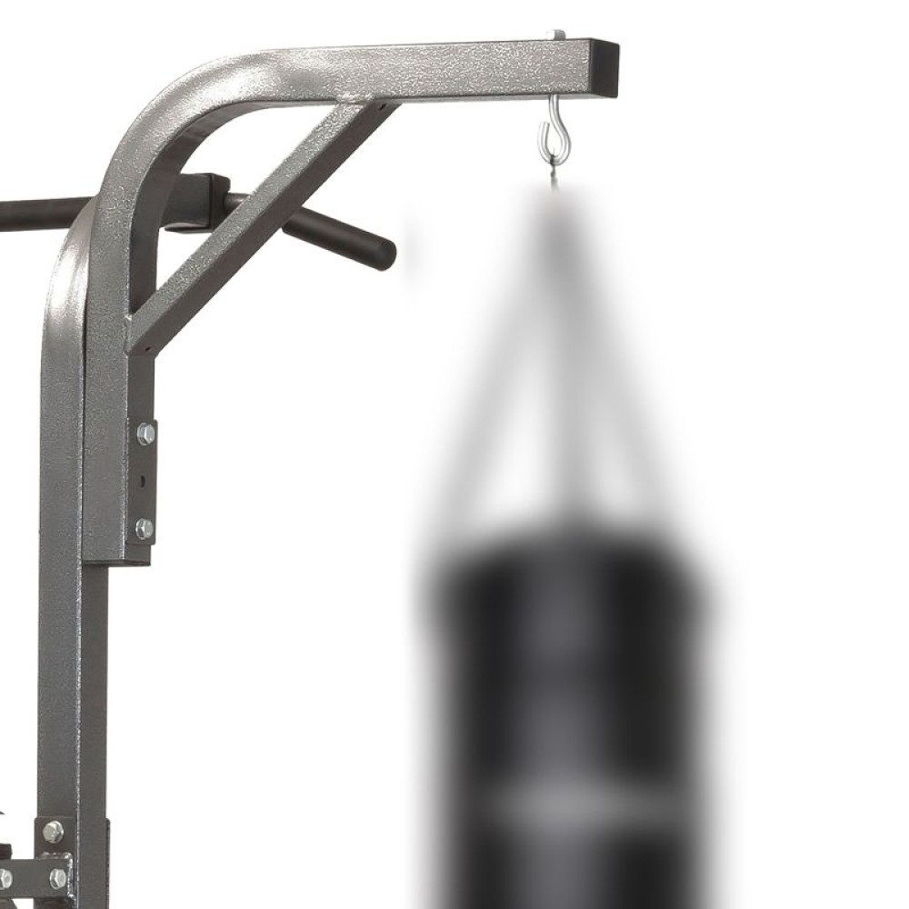 KIT-SACCO ( WBX-70 ) ΠΡΟΣΘΕΤΟ ΣΑΚΟΥ Toorx