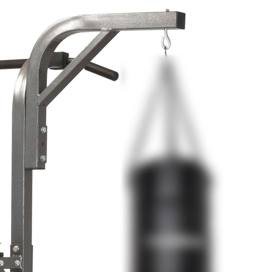 KIT-SACCO ( WBX-70 ) ΠΡΟΣΘΕΤΟ ΣΑΚΟΥ Toorx