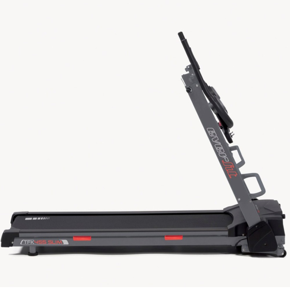 Αναδιπλούμενος Διάδρομος TFK 455 SLIM Everfit