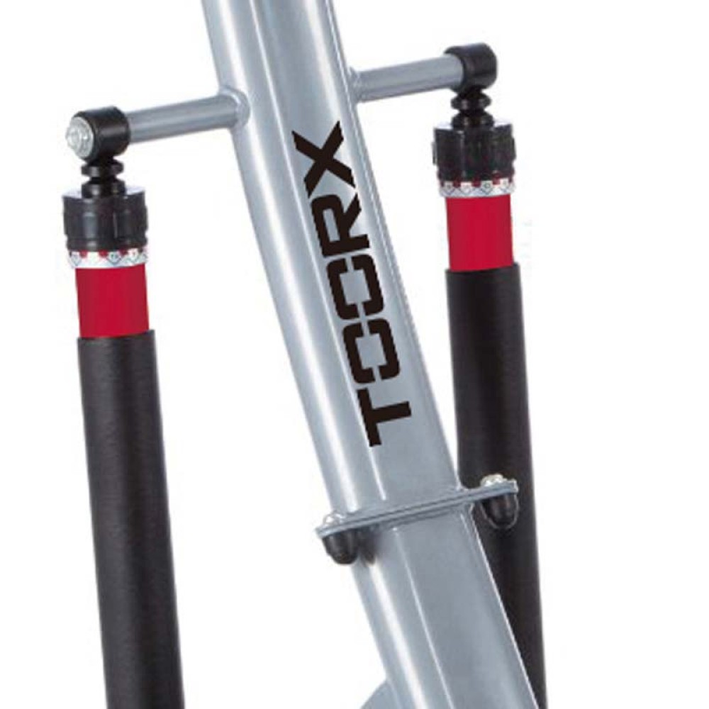 ΣΤΕΠ (STEPPER FORCE) Toorx