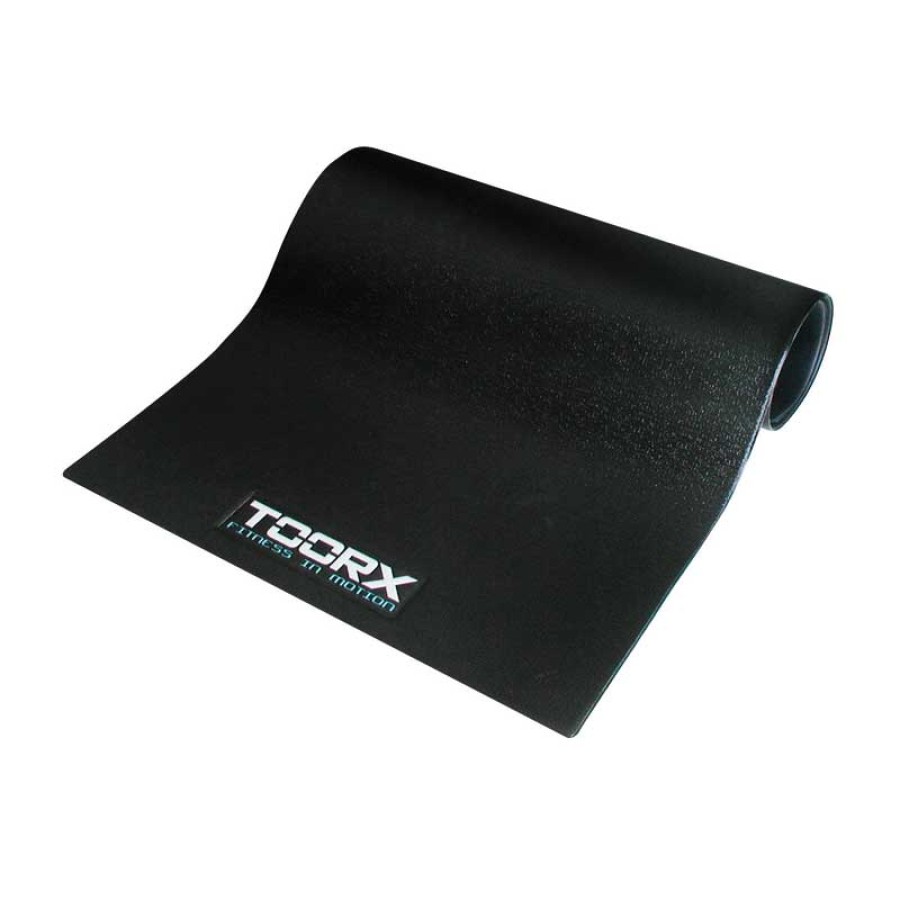 ΔΑΠΕΔΟ ΠΡΟΣΤΑΣΙΑΣ (180x90)cm, 6mm Toorx