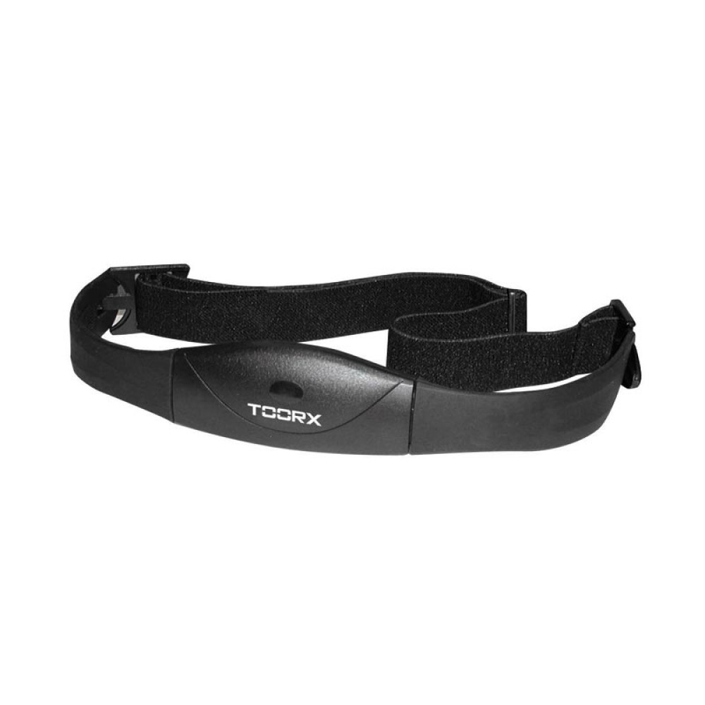 ΖΩΝΗ ΜΕΤΡΗΣΗΣ ΠΑΛΜΩΝ 5.3ΚΗΖ, 83-100cm Toorx