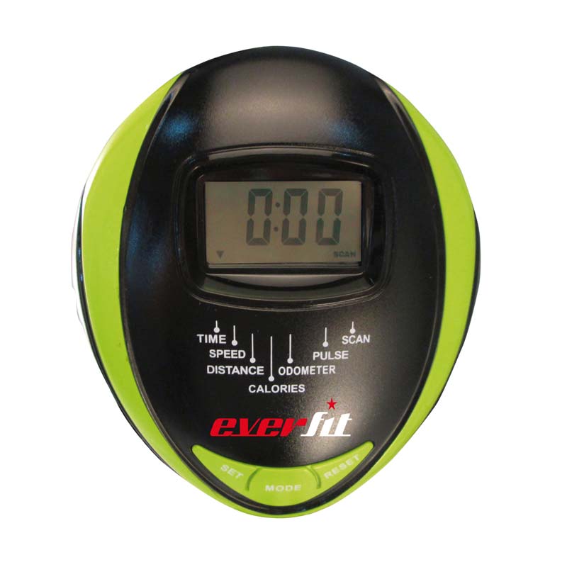 ΠΟΔΗΛΑΤΟ ( BFK-SLIM ) NEW Everfit