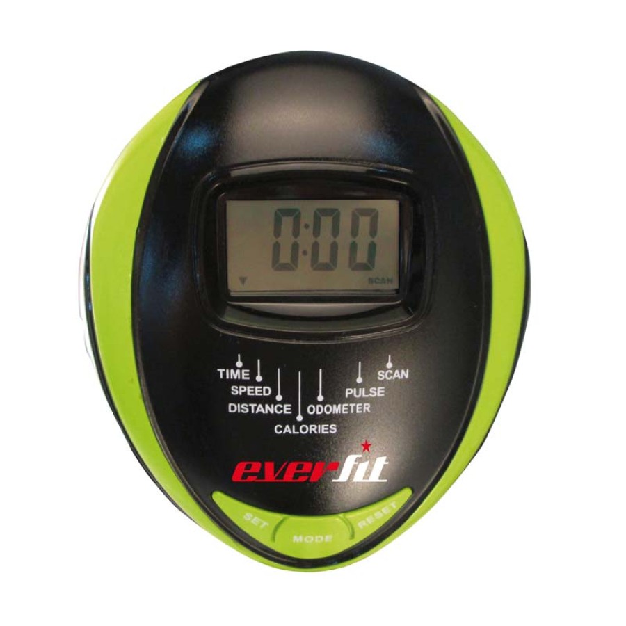 ΠΟΔΗΛΑΤΟ ( BFK-SLIM ) NEW Everfit