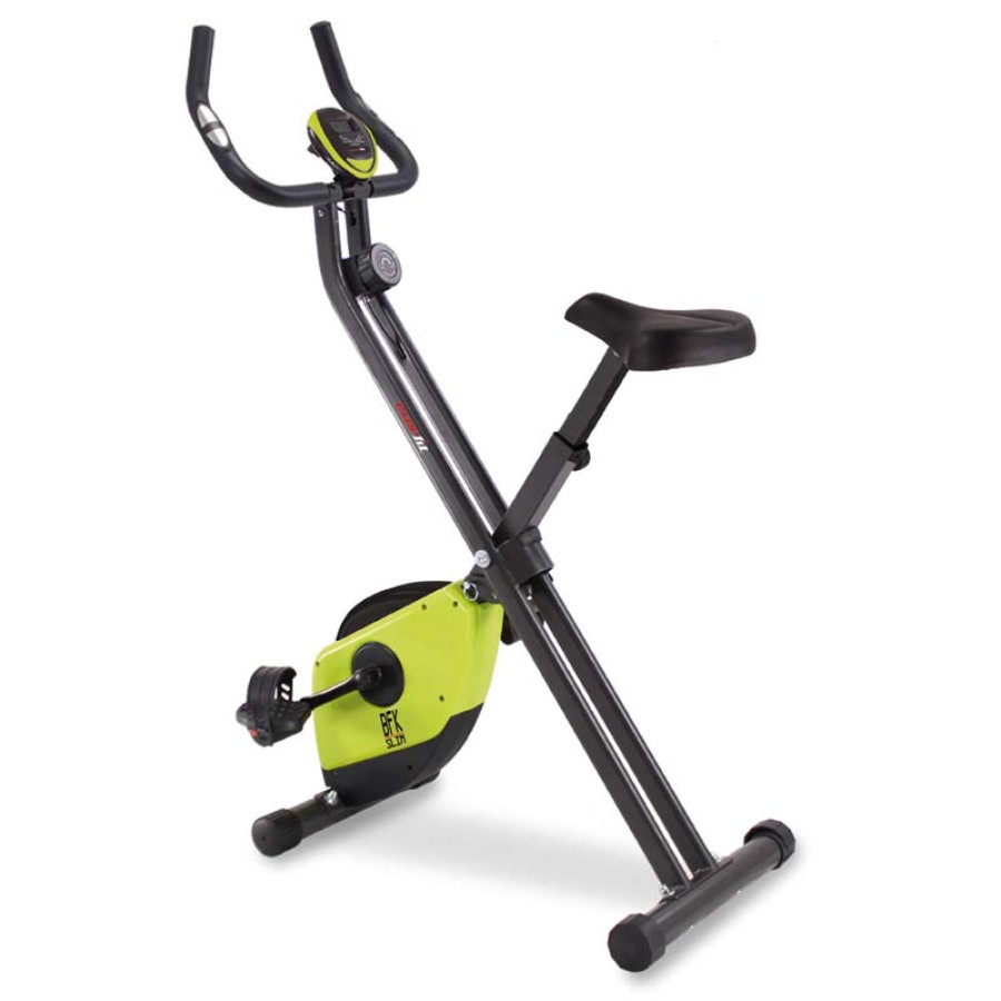 ΠΟΔΗΛΑΤΟ ( BFK-SLIM ) NEW Everfit