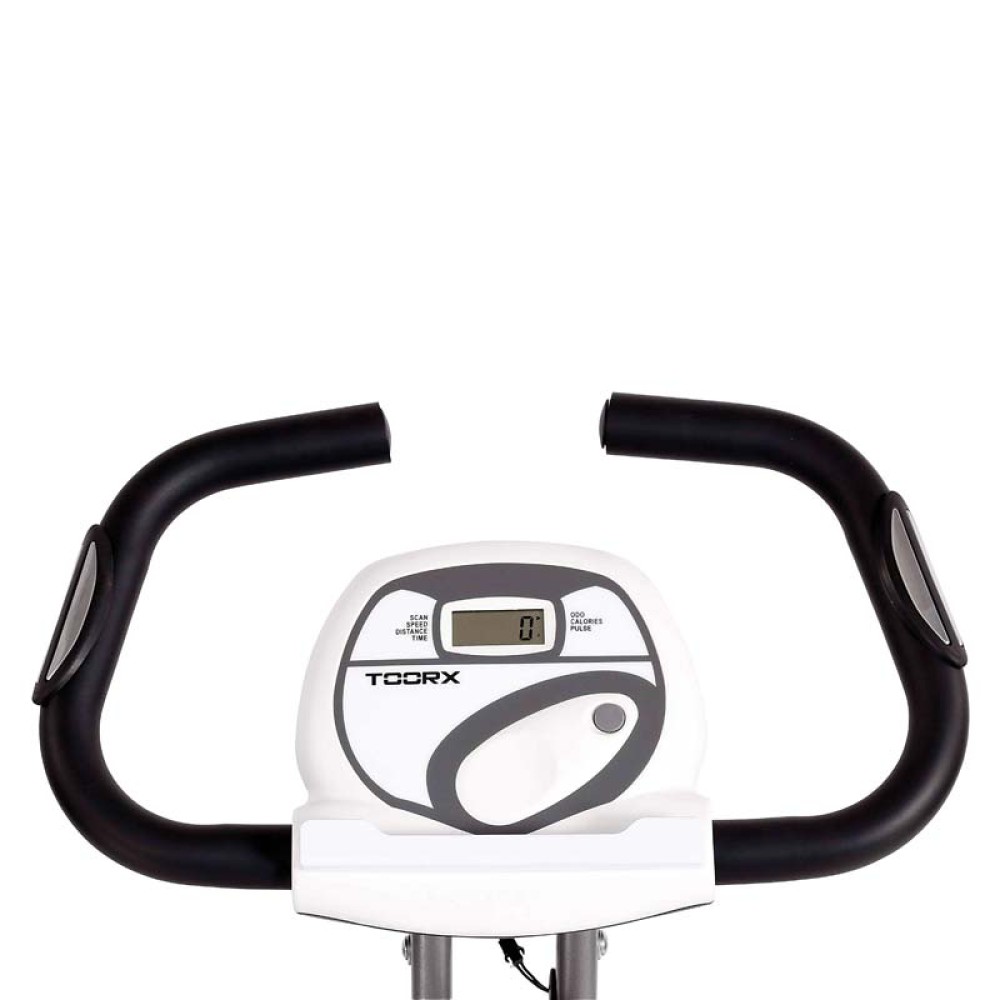 ΠΟΔΗΛΑΤΟ ( BRX-COMPACT ) NEW Toorx