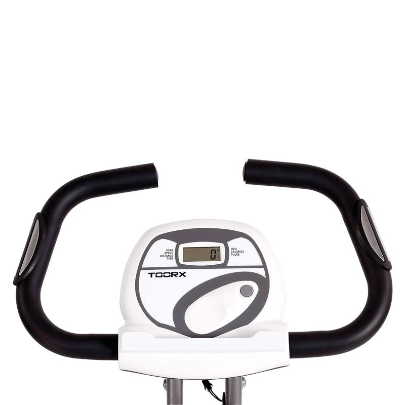 ΠΟΔΗΛΑΤΟ ( BRX-COMPACT ) NEW Toorx