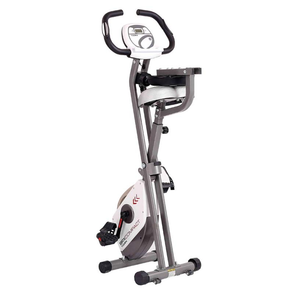 ΠΟΔΗΛΑΤΟ ( BRX-COMPACT ) NEW Toorx