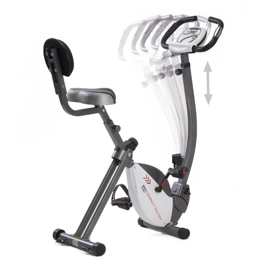 ΠΟΔΗΛΑΤΟ ( BRX-COMPACT MULTIFIT) Toorx