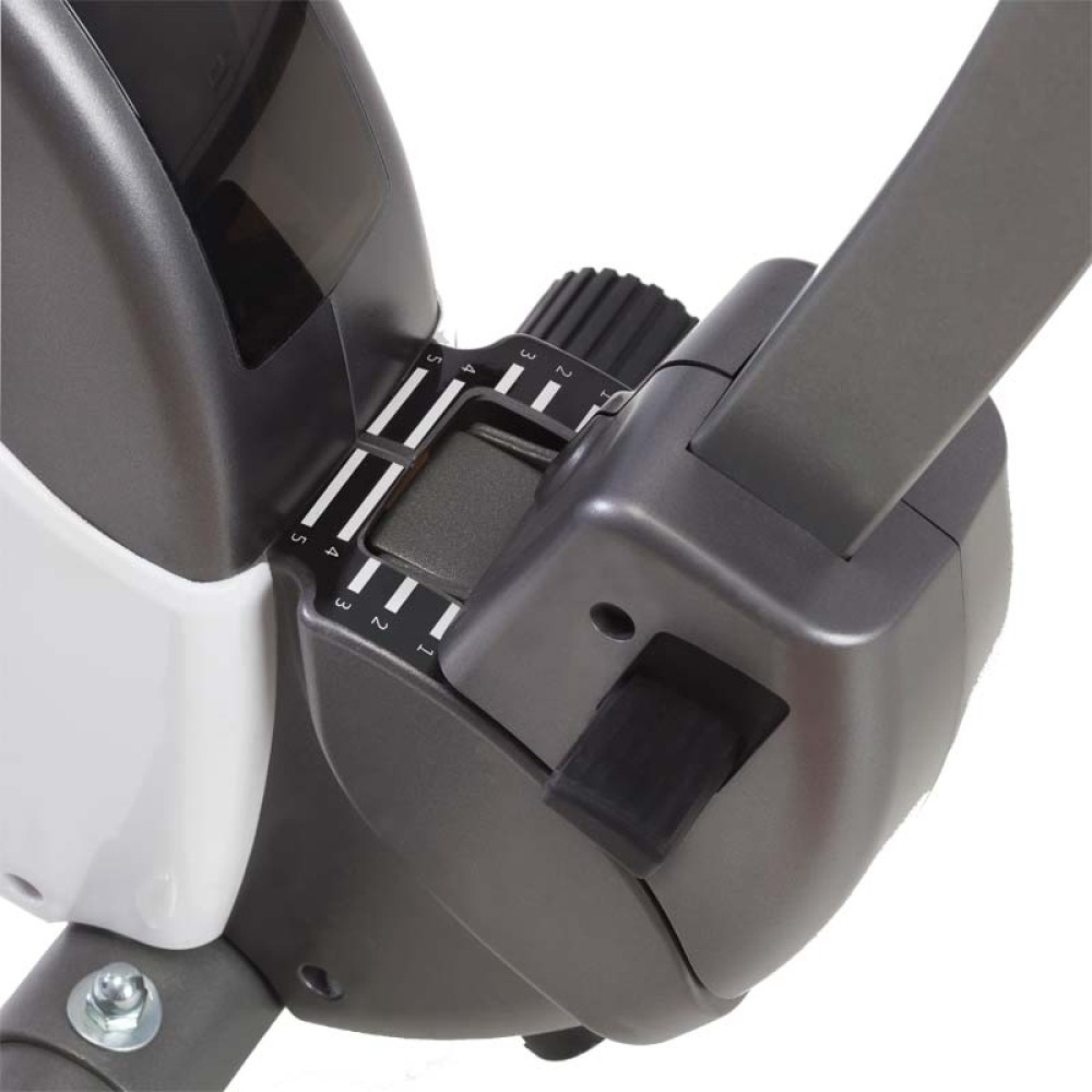 ΠΟΔΗΛΑΤΟ ( BRX-COMPACT MULTIFIT) Toorx