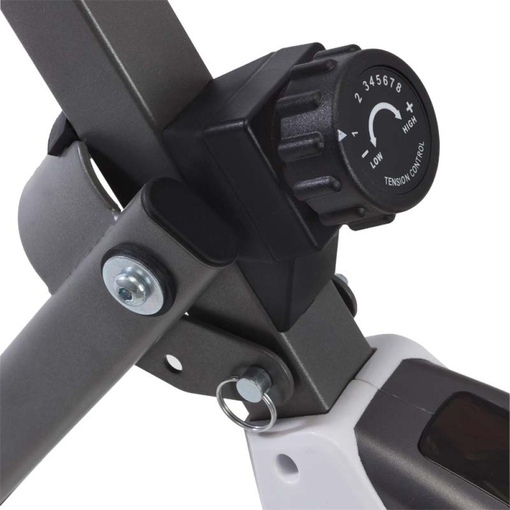 ΠΟΔΗΛΑΤΟ ( BRX-COMPACT MULTIFIT) Toorx