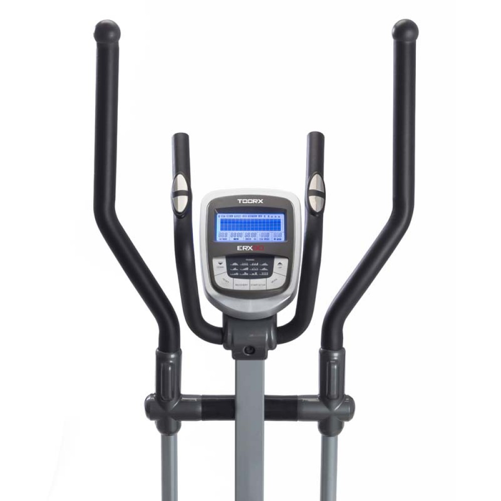 ΕΛΛΕΙΠΤΙΚΟ ( ERX-90) NEW Toorx