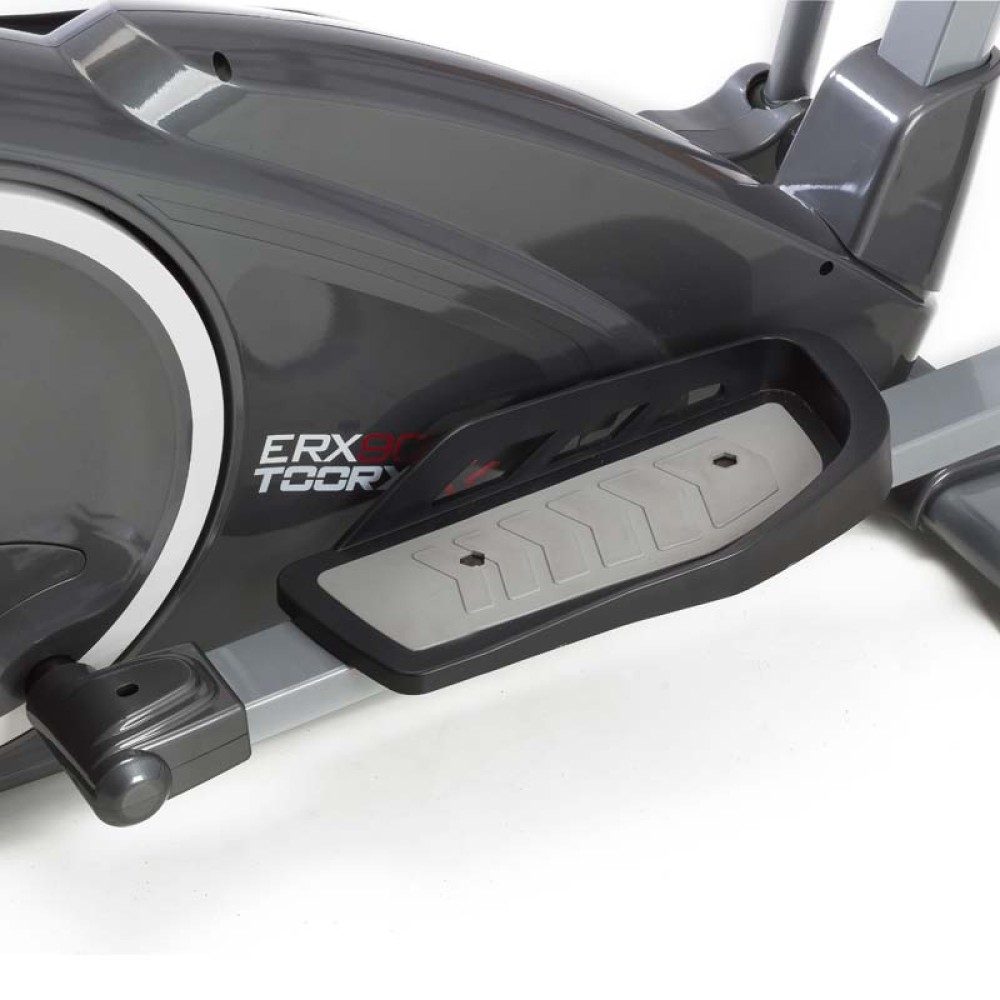 ΕΛΛΕΙΠΤΙΚΟ ( ERX-90) NEW Toorx