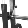 SMITH MACHINE (WLX-70) Toorx