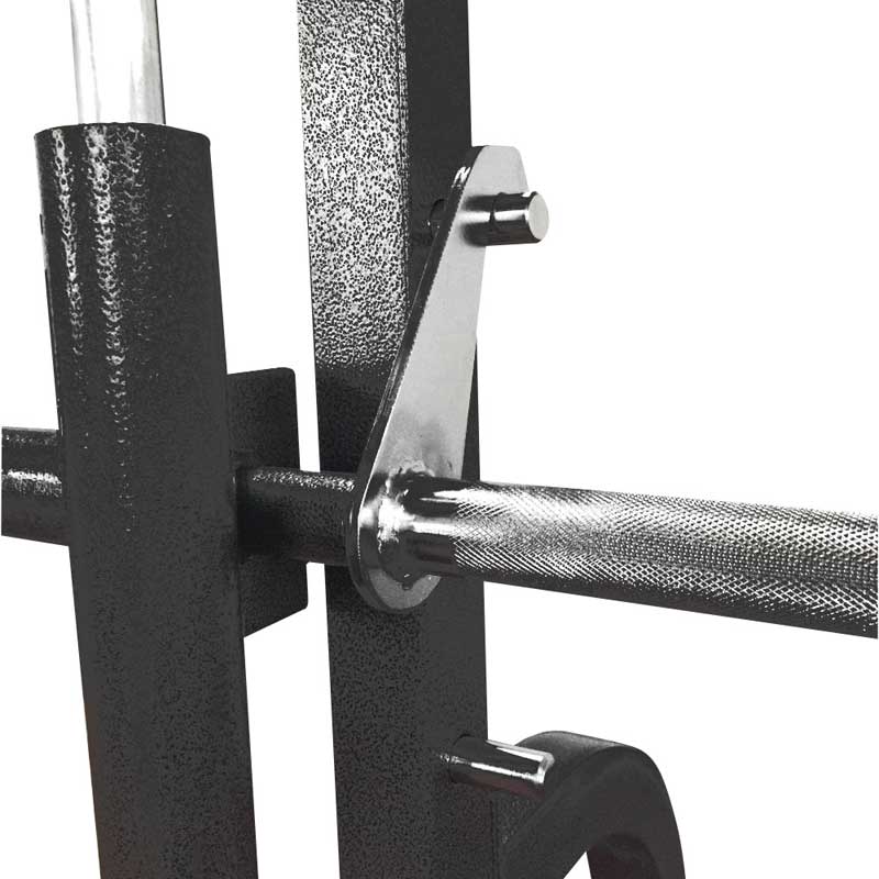 SMITH MACHINE (WLX-70) Toorx
