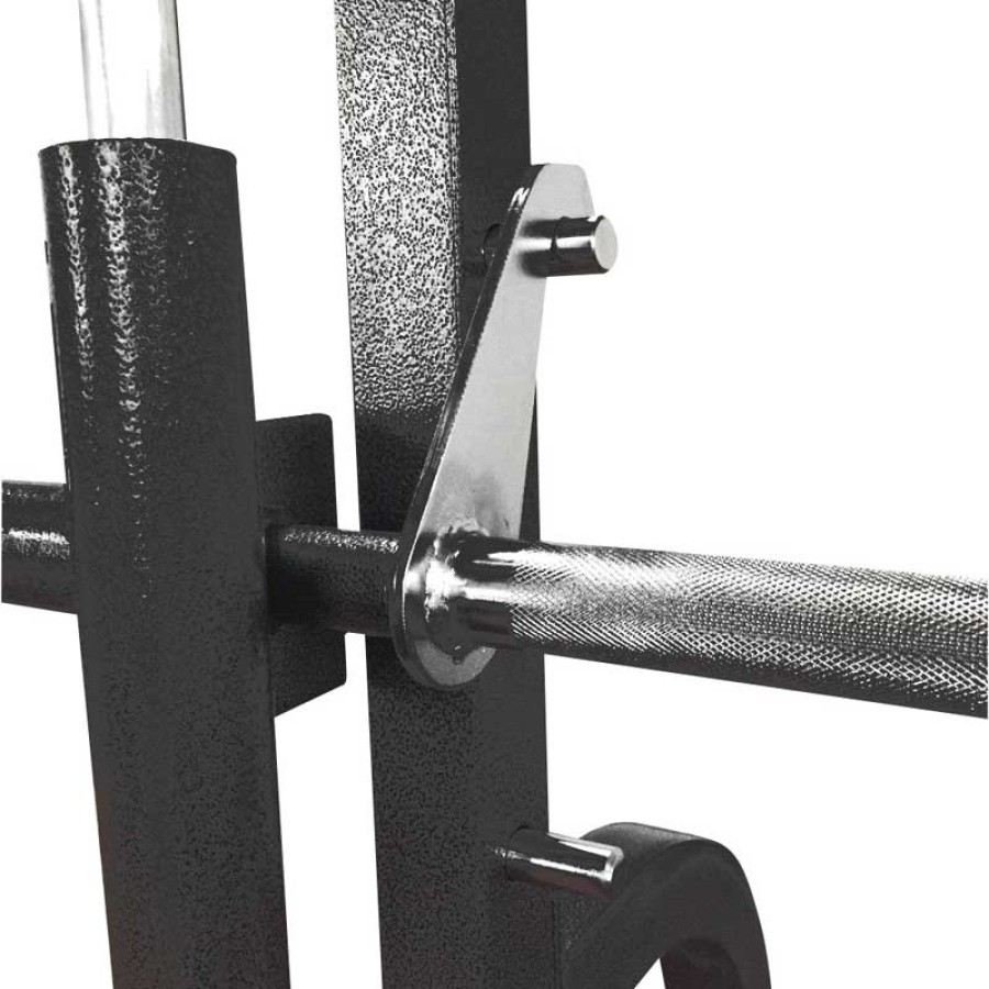 SMITH MACHINE (WLX-70) Toorx