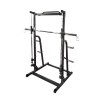 SMITH MACHINE (WLX-70) Toorx
