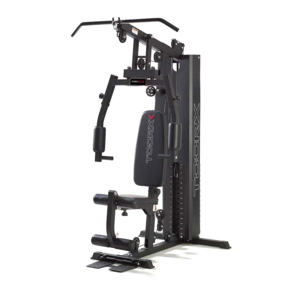 ΠΟΛΥΟΡΓΑΝΟ (MSX-60) 70kg Toorx