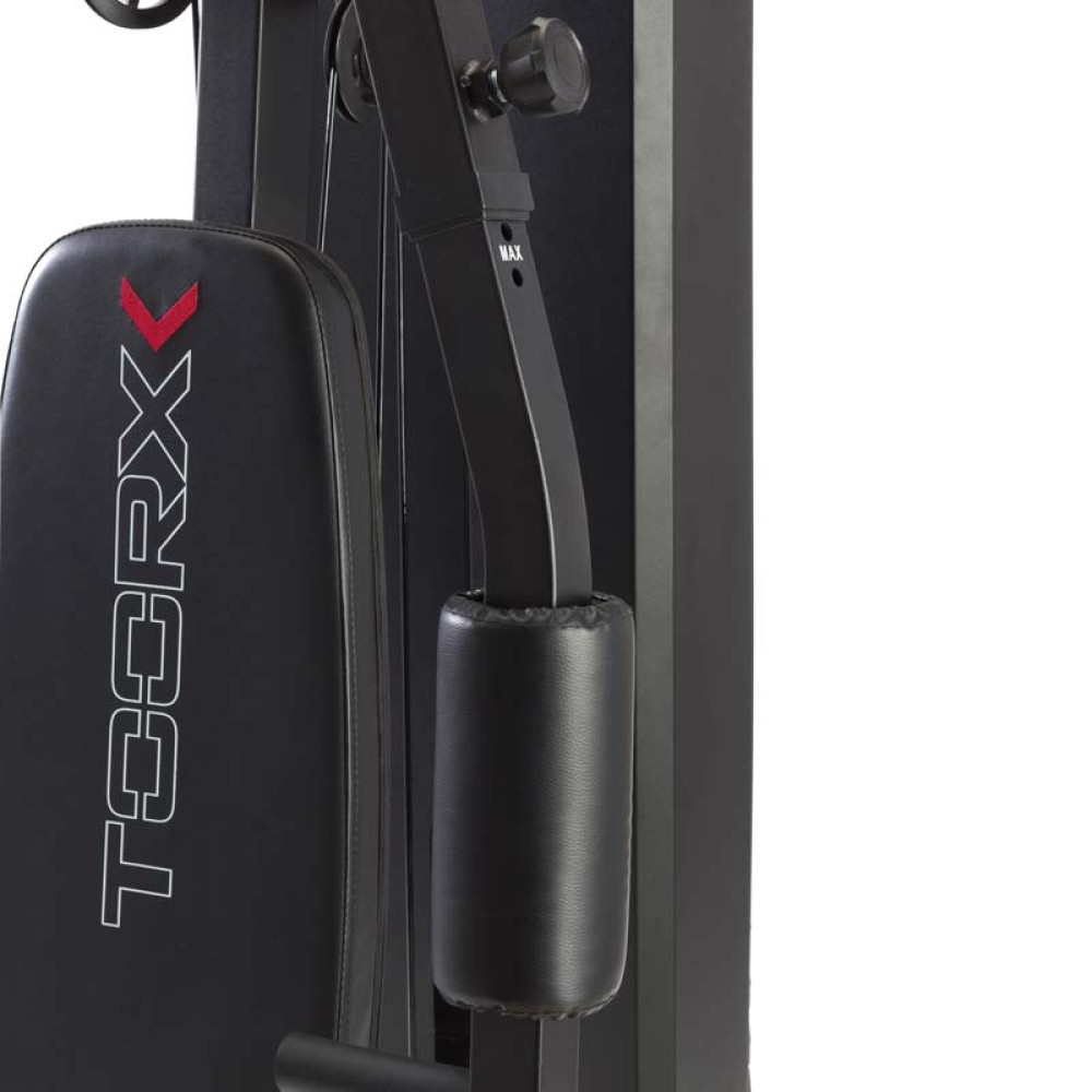 ΠΟΛΥΟΡΓΑΝΟ (MSX-60) 70kg Toorx