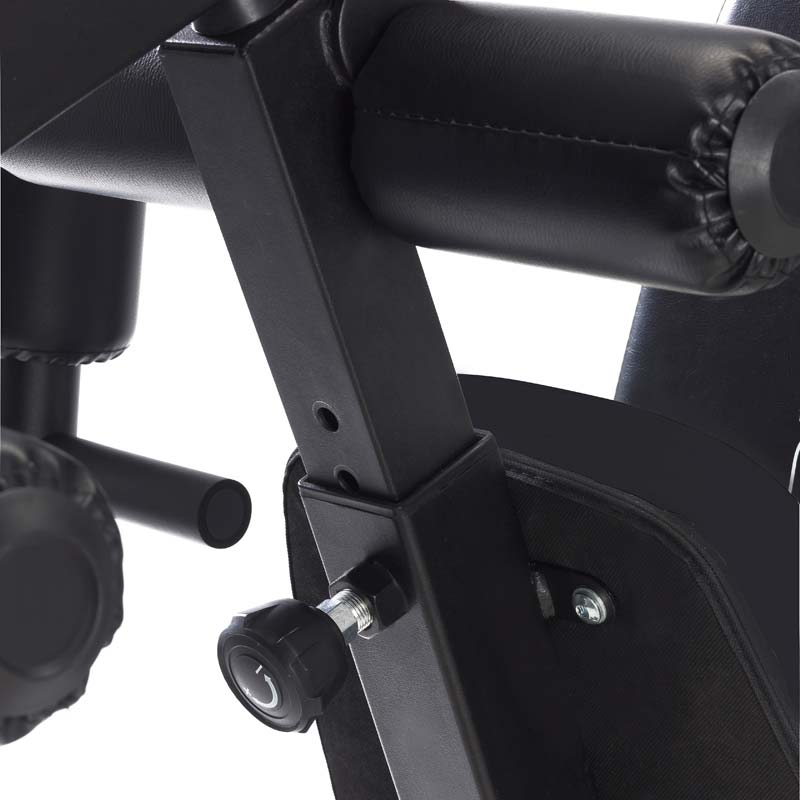 ΠΟΛΥΟΡΓΑΝΟ (MSX-70) 100kg Toorx