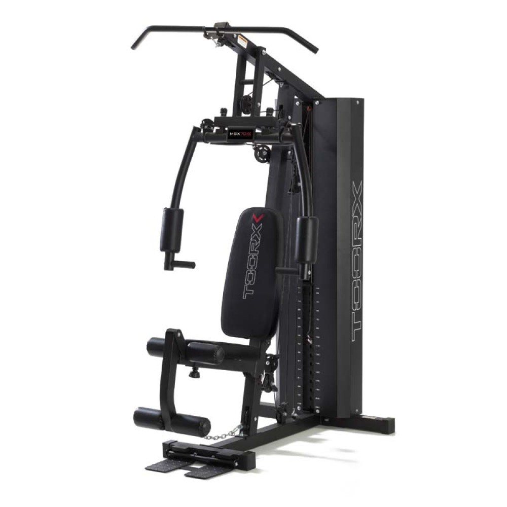 ΠΟΛΥΟΡΓΑΝΟ (MSX-70) 100kg Toorx