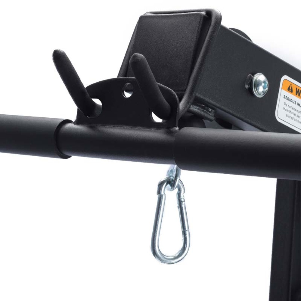 ΠΟΛΥΟΡΓΑΝΟ (MSX-70) 100kg Toorx