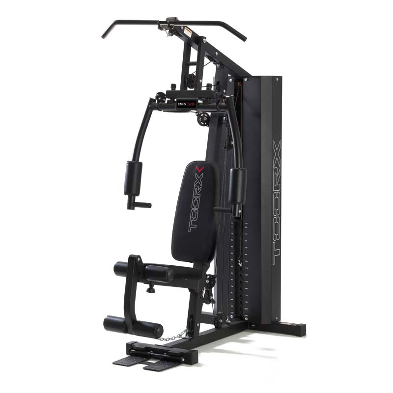 ΠΟΛΥΟΡΓΑΝΟ (MSX-70) 100kg Toorx