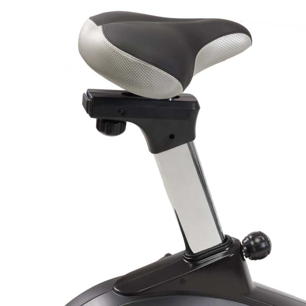 ΠΟΔΗΛΑΤΟ (BRX-100) Chrono Toorx