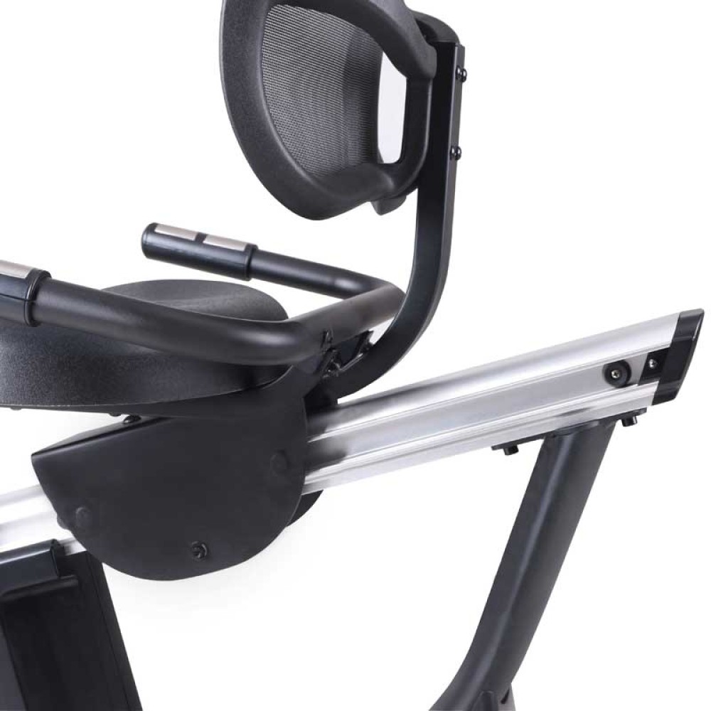 ΠΟΔΗΛΑΤΟ (BRX-R300) ΚΑΘΙΣΤΟ Chrono Toorx