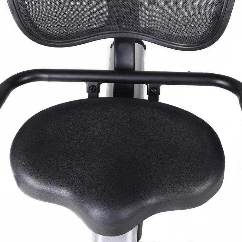 ΠΟΔΗΛΑΤΟ (BRX-R300) ΚΑΘΙΣΤΟ Chrono Toorx