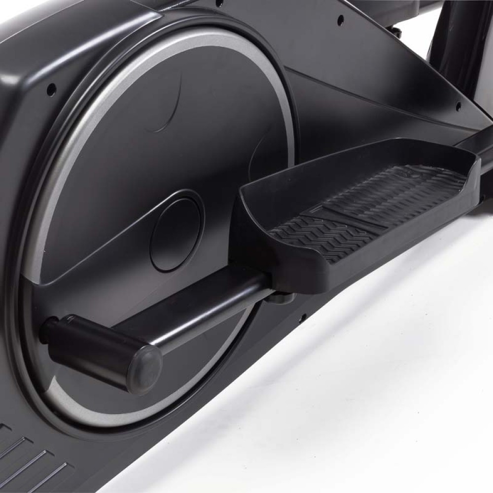 ΕΛΛΕΙΠΤΙΚΟ (ERX-100) Chrono Toorx