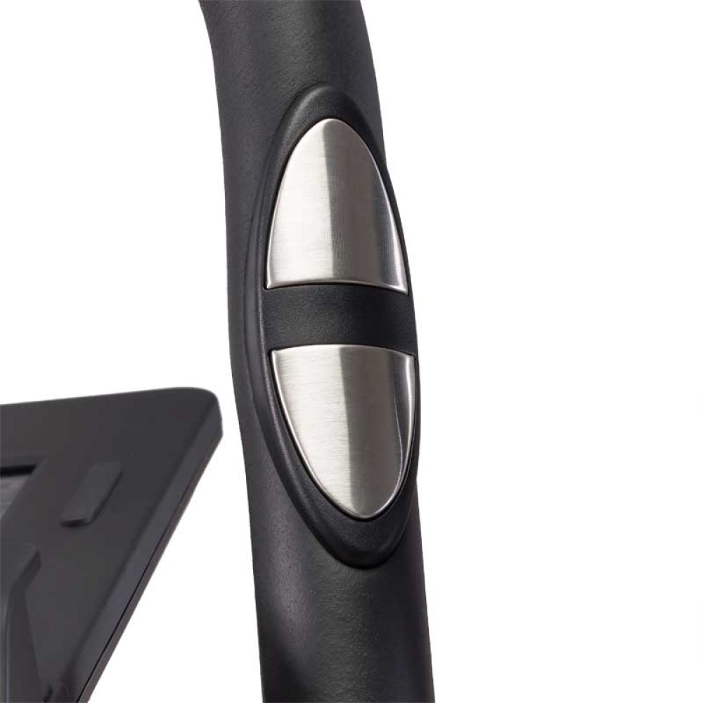 ΕΛΛΕΙΠΤΙΚΟ (ERX-100) Chrono Toorx