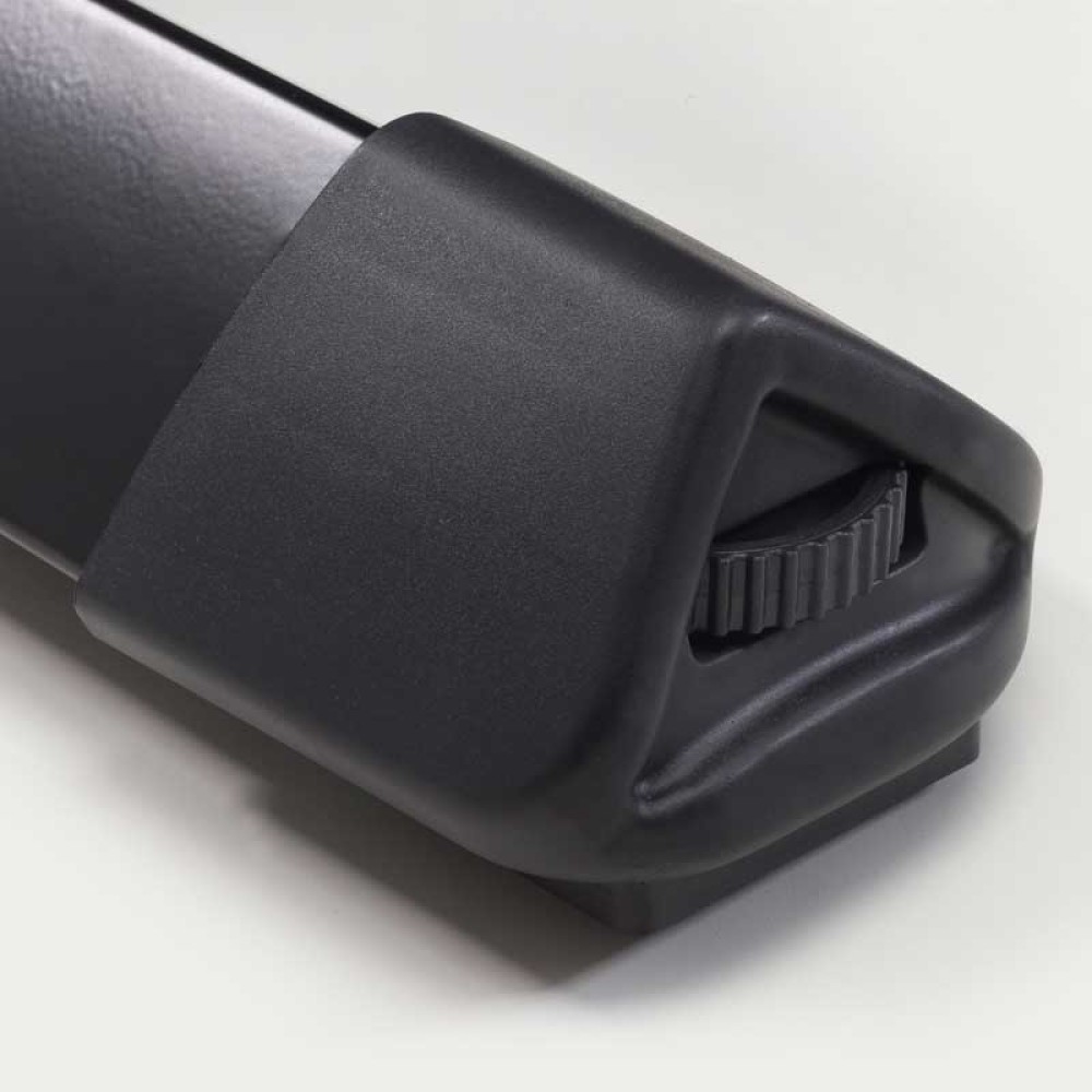 ΕΛΛΕΙΠΤΙΚΟ (ERX-100) Chrono Toorx