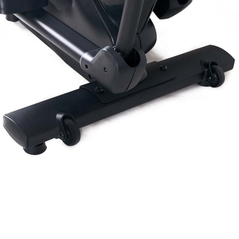 ΕΛΛΕΙΠΤΙΚΟ (ERX-300) Chrono Toorx