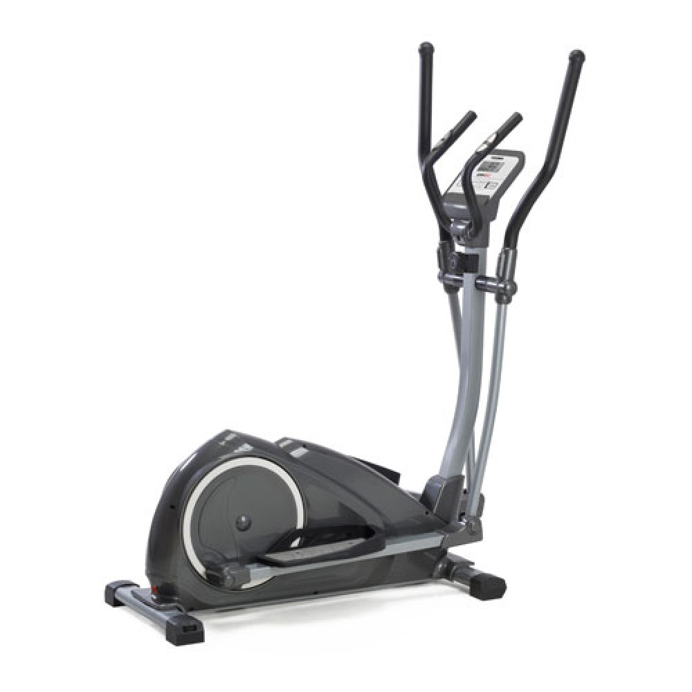 ΕΛΛΕΙΠΤΙΚΟ (ERX-80) Toorx