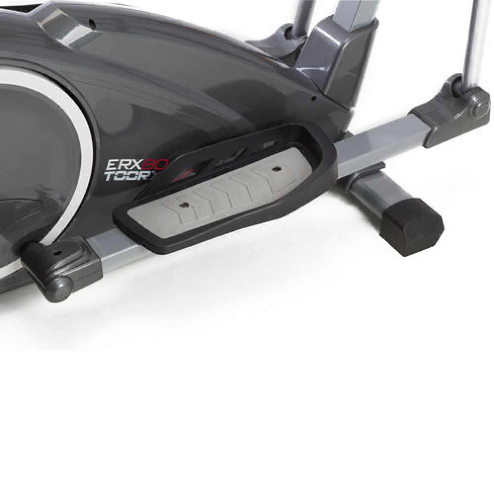 ΕΛΛΕΙΠΤΙΚΟ (ERX-80) Toorx