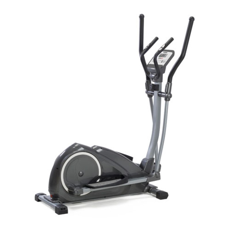 ΕΛΛΕΙΠΤΙΚΟ (ERX-80) Toorx