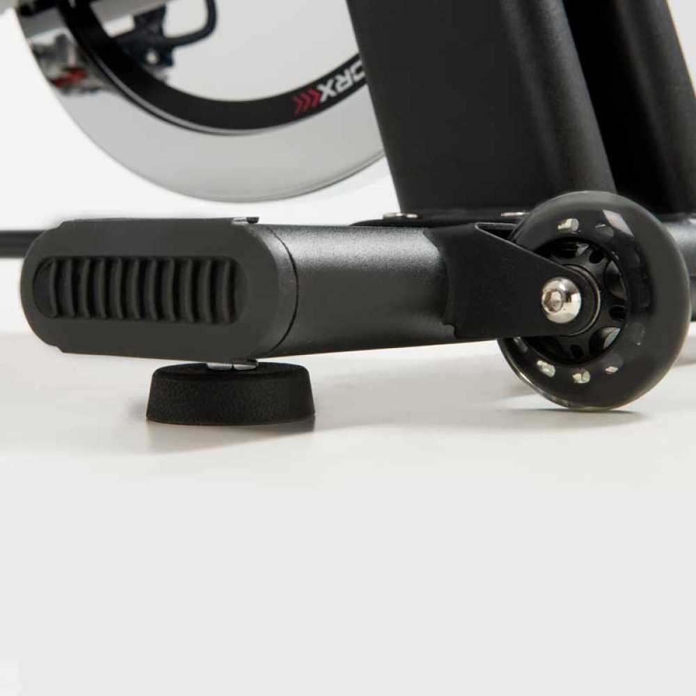 ΠΟΔΗΛΑΤΟ (SRX-100) chest belt incl.  Chrono Toorx