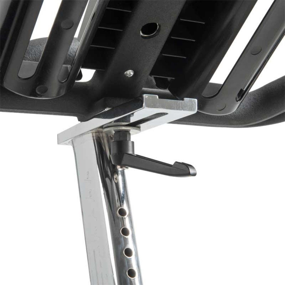 ΠΟΔΗΛΑΤΟ (SRX-100) chest belt incl.  Chrono Toorx