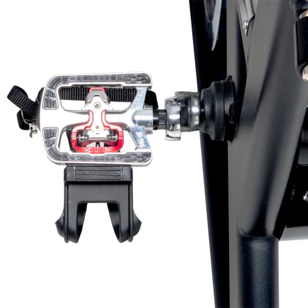 ΠΟΔΗΛΑΤΟ (SRX-100) chest belt incl.  Chrono Toorx