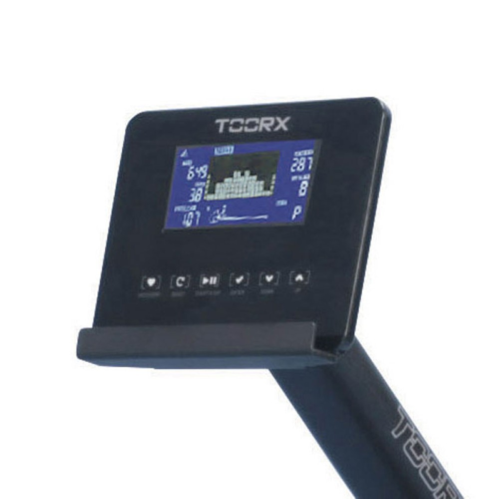 ΚΩΠΗΛΑΤΙΚΗ (RWX-500) Chrono Toorx