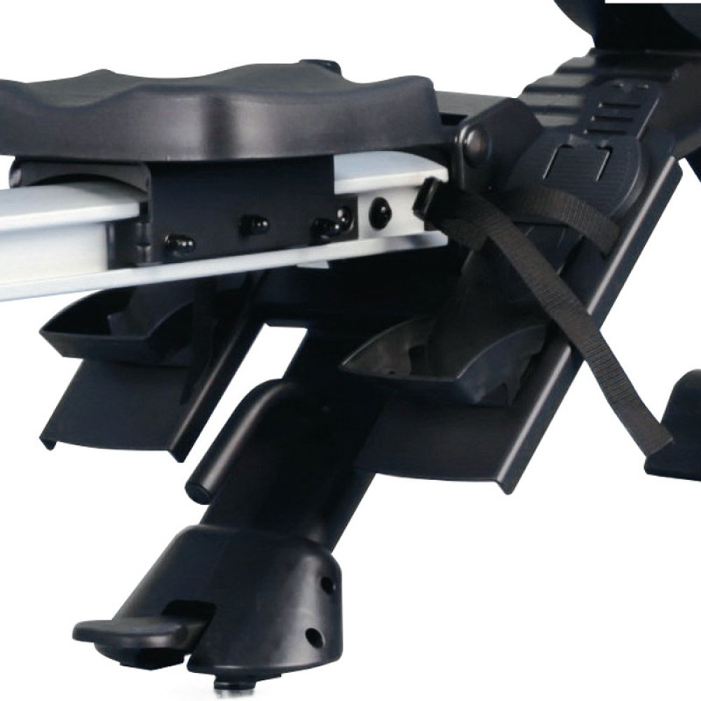 ΚΩΠΗΛΑΤΙΚΗ (RWX-700) Chrono Toorx