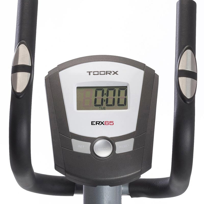 ΕΛΛΕΙΠΤΙΚΟ (ERX-65) Toorx