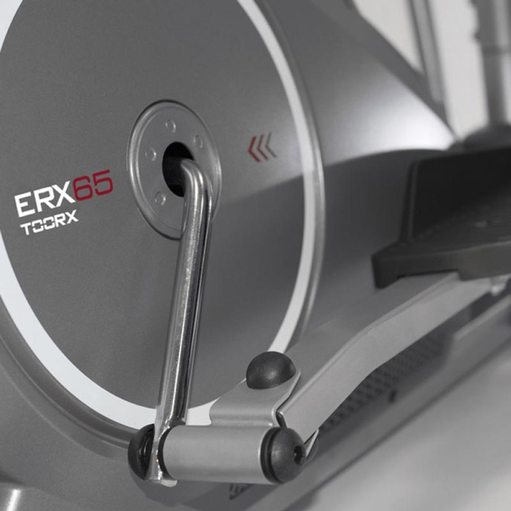 ΕΛΛΕΙΠΤΙΚΟ (ERX-65) Toorx